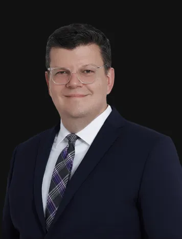 Hristo Piyankov, Co-Founder and Lead Economist of Real Finance